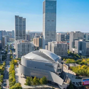 北京市豐臺(tái)區(qū)政府各職能部門地址工作時(shí)間和聯(lián)系電話