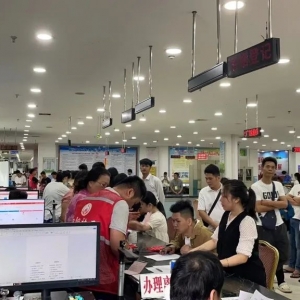 北流市各鄉(xiāng)鎮(zhèn)政府工作時間和聯系電話