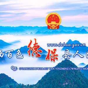 德保縣政府各職能部門地址工作時(shí)間和聯(lián)系電話