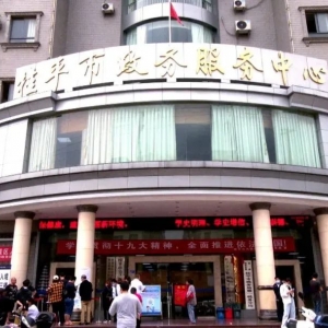 桂平市各鄉(xiāng)鎮(zhèn)政府辦公地址及聯(lián)系電話