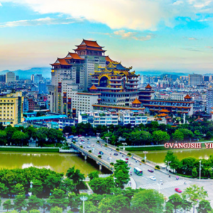 玉林市玉州區(qū)政府各職能部門地址工作時間和聯(lián)系電話