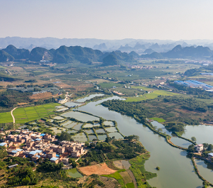 興業(yè)縣政府各職能部門地址工作時間和聯系電話
