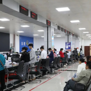 德?？h各鄉(xiāng)鎮(zhèn)政府工作時(shí)間和聯(lián)系電話