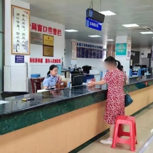 河池市金城江區(qū)各鄉(xiāng)鎮(zhèn)政府（街道辦事處）工作時(shí)間和聯(lián)系電話