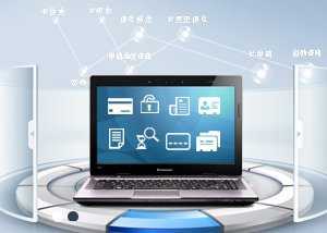 河池市醫(yī)療保障局政務服務窗口工作時間和聯系電話