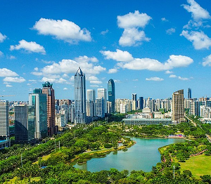 海口市龍華區(qū)政府各職能部門辦公地址及聯(lián)系電話