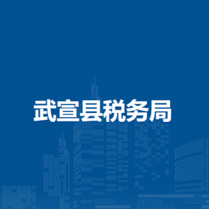 武宣縣稅務(wù)局辦稅服務(wù)廳辦公時(shí)間地址及咨詢電話