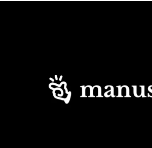 DeepSeek還沒(méi)捂熱乎通用智能體Manus又出來(lái)了