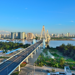 ?？谑姓髀毮懿块T(mén)地址工作時(shí)間和聯(lián)系電話