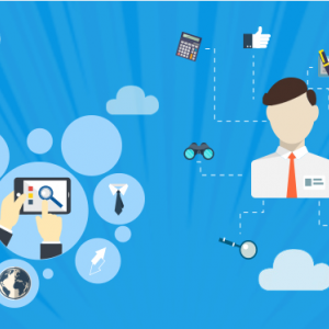 咸陽市各區(qū)（縣）公司注冊登記咨詢電話