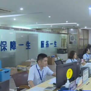 ?？谑行阌^(qū)各鄉(xiāng)鎮(zhèn)政府（街道辦事處）聯(lián)系電話