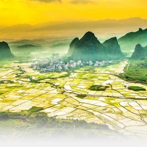 象州縣各鄉(xiāng)鎮(zhèn)政府工作時間和聯(lián)系電話