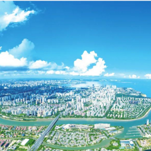 ?？谑忻捞m區(qū)政府各職能部門辦公地址及聯(lián)系電話