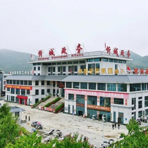 忻城縣政務(wù)服務(wù)中心及各便民服務(wù)中心工作時(shí)間和聯(lián)系電話