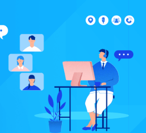 瓊中縣市場監(jiān)督管理局及各所業(yè)務(wù)咨詢電話和線下辦事地址