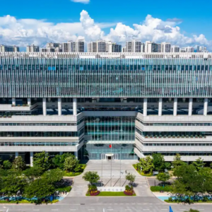 海南省農(nóng)業(yè)農(nóng)村廳各直屬單位工作時(shí)間及聯(lián)系電話(huà)