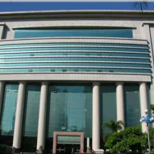 海南省稅務(wù)局辦稅服務(wù)廳地址辦公時(shí)間及納稅咨詢電話