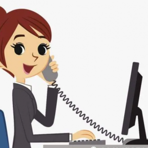 三亞市市場(chǎng)監(jiān)督管理局各辦事窗口業(yè)務(wù)咨詢電話