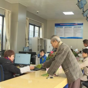 寧明縣政務(wù)服務(wù)中心辦事大廳各窗口咨詢電話及工作時間