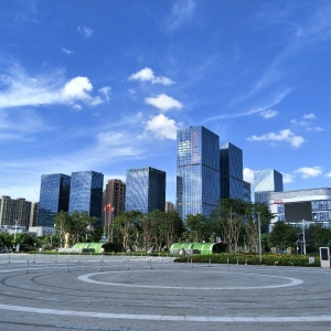 ?？谑忻捞m區(qū)各鄉(xiāng)鎮(zhèn)政府（街道辦事處）地址及聯(lián)系電話