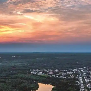 ?？谑协偵絽^(qū)政府各職能部門地址工作時(shí)間和聯(lián)系電話