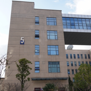 貴陽市公安局審計處負責人及聯(lián)系電話