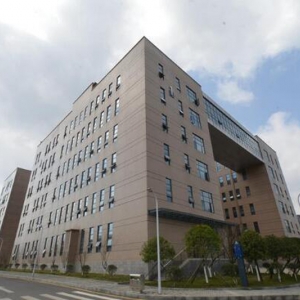 貴陽市公安局警務(wù)督察支隊(duì)負(fù)責(zé)人及聯(lián)系電話