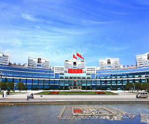 成都市武侯區(qū)政務服務中心及各便民服務中心地址和聯(lián)系電話