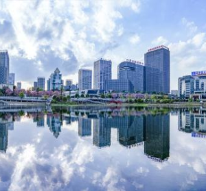 息烽縣各鄉(xiāng)鎮(zhèn)政府便民服務(wù)中心地址及聯(lián)系電話