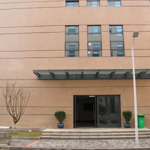 貴陽市公安局警務(wù)保障部負責(zé)人及聯(lián)系電話