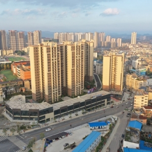 修文縣各鄉(xiāng)鎮(zhèn)政府（街道辦事處）工作時間和聯(lián)系電話