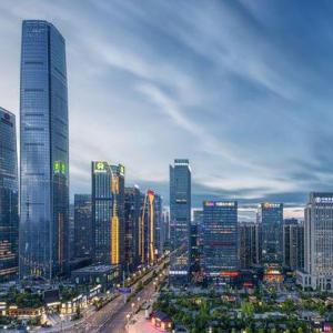 貴陽市觀山湖區(qū)政府各職能部門地址工作時間和聯(lián)系電話