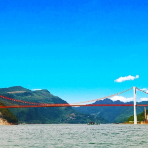 息烽縣各鄉(xiāng)鎮(zhèn)政府（街道辦事處）工作時間和聯(lián)系電話