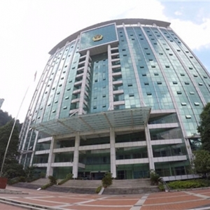 貴陽市公安局公交（軌道）分局負(fù)責(zé)人及聯(lián)系電話