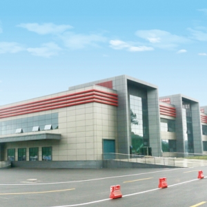 貴陽綜合保稅區(qū)各職能部門地址工作時(shí)間和聯(lián)系電話