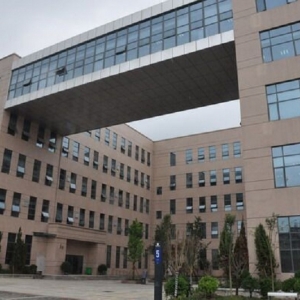 貴陽市公安局網(wǎng)絡(luò)安全保衛(wèi)支隊負責人及聯(lián)系電話