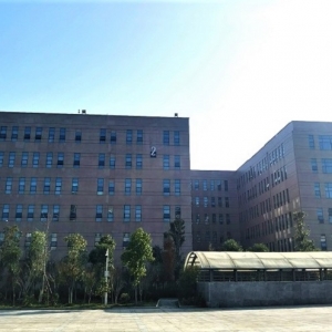 貴陽(yáng)市公安局治安警察支隊(duì)負(fù)責(zé)人及聯(lián)系電話