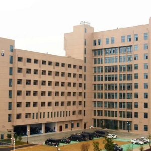 貴陽市公安局特警支隊負責人及聯(lián)系電話