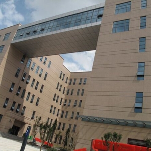 貴陽市公安局禁毒工作支隊負責人及聯(lián)系電話