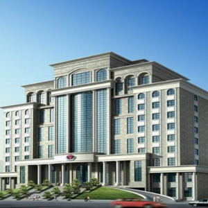 貴陽市公安局各分局負責人及聯(lián)系電話