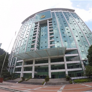 貴陽市公安局生態(tài)保護分局負責人及聯(lián)系電話