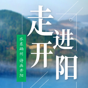 開陽縣各鄉(xiāng)鎮(zhèn)政府（街道辦事處）工作時間和聯(lián)系電話