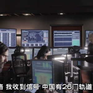 貴陽市烏當(dāng)區(qū)各鄉(xiāng)鎮(zhèn)（街道）政務(wù)服務(wù)大廳地址及聯(lián)系電話