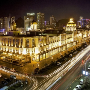 六盤水市鐘山區(qū)政府各職能部門地址工作時間和聯(lián)系電話