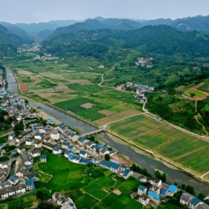 余慶縣各鄉(xiāng)鎮(zhèn)政府（街道辦事處）工作時(shí)間和聯(lián)系電話