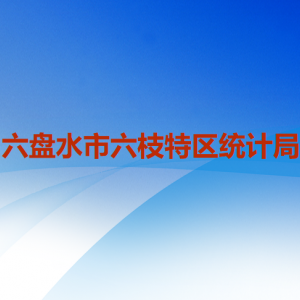 六盤水市六枝特區(qū)統(tǒng)計(jì)局各部門職責(zé)及聯(lián)系電話