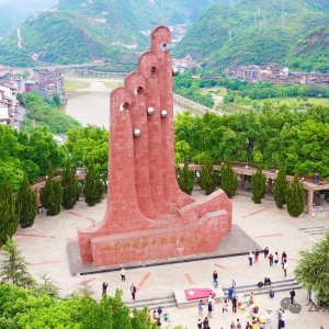 仁懷市各鄉(xiāng)鎮(zhèn)政府（街道辦事處）工作時間和聯(lián)系電話