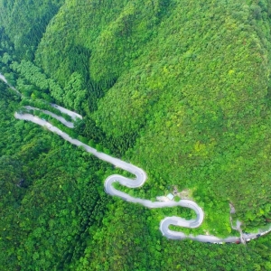 遵義市匯川區(qū)各鄉(xiāng)鎮(zhèn)政府（街道辦事處）工作時間和聯(lián)系電話