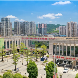 習(xí)水縣各鄉(xiāng)鎮(zhèn)政府（街道辦事處）工作時間和聯(lián)系電話