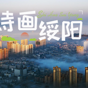 綏陽縣返鄉(xiāng)公共就業(yè)服務(wù)機(jī)構(gòu)咨詢電話